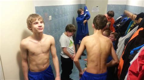 gayporn twinks|37 Young Boys Changing In Locker Room